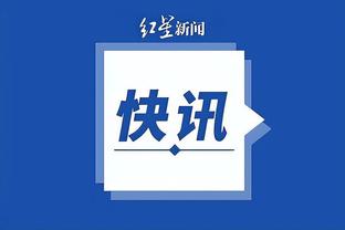 开云app官网网页版入口在哪找截图4